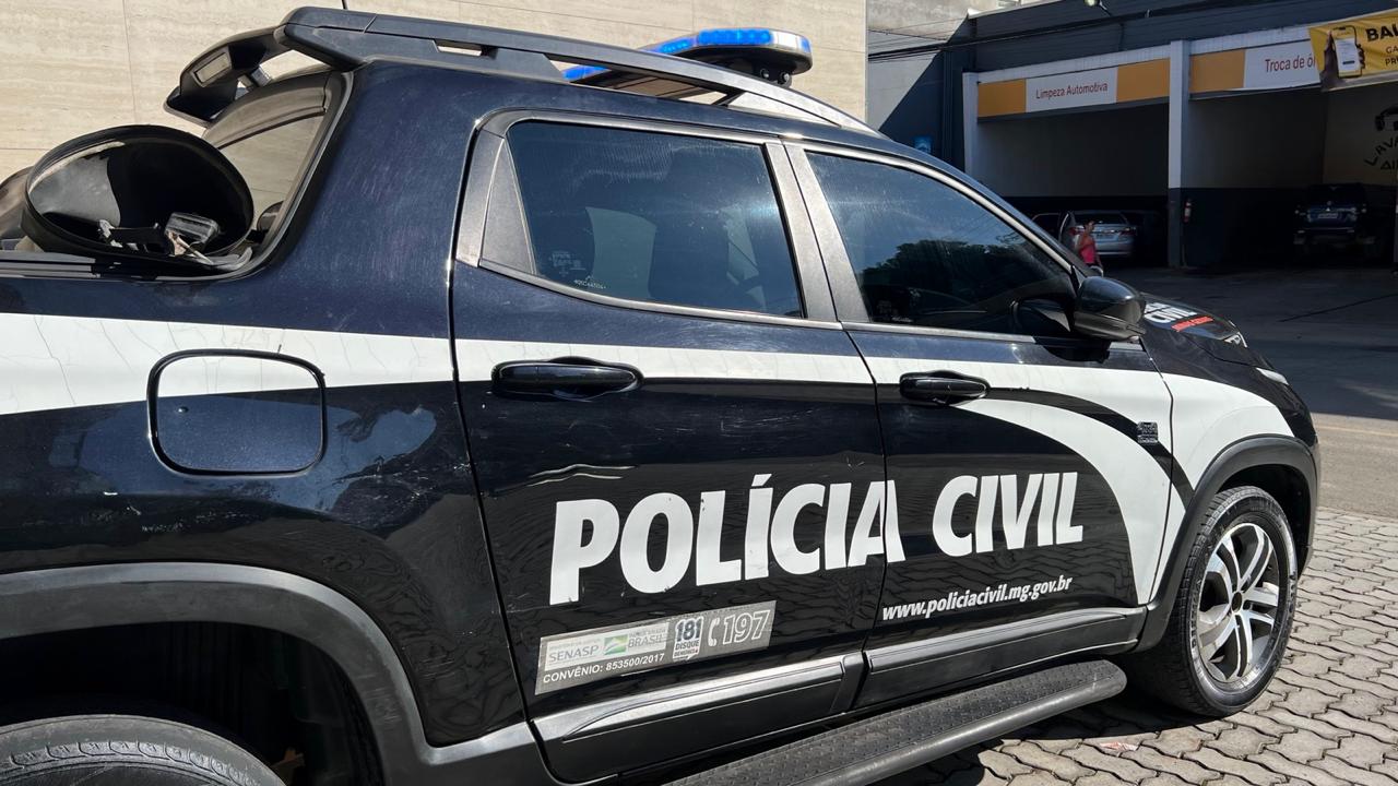 Novo concurso da Polícia Civil oferece mais de 100 vagas em todo o estado